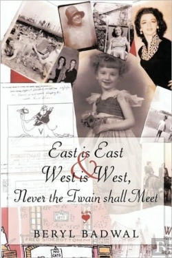 Bertrand.pt - East Is East And West Is West, Never The