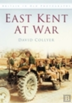 Bertrand.pt - East Kent At War