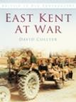 East Kent At War
