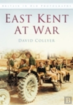 Bertrand.pt - East Kent At War