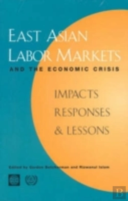 Bertrand.pt - East Labor Markets And The Economic Crisis