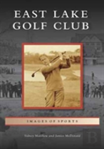 East Lake Golf Club