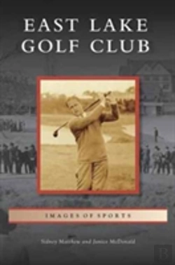 Bertrand.pt - East Lake Golf Club