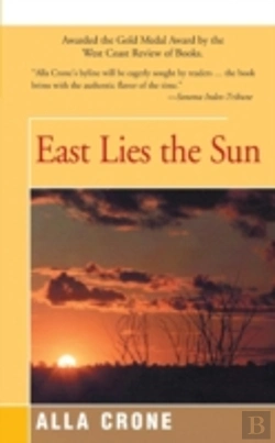 Bertrand.pt - East Lies The Sun