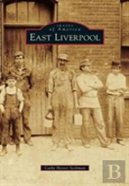 East Liverpool