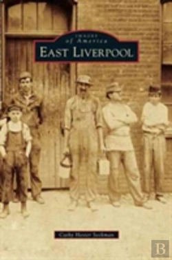 Bertrand.pt - East Liverpool