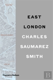 East London