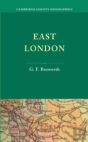 East London