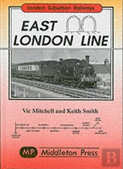 East London Line