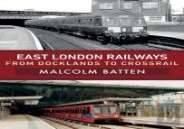 East London Railways