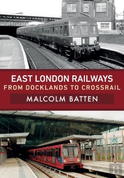 Bertrand.pt - East London Railways