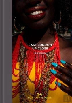 Bertrand.pt - East London Up Close