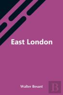 East London
