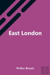 East London