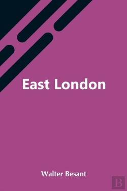 Bertrand.pt - East London