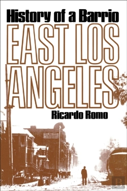 Bertrand.pt - East Los Angeles