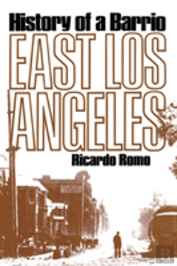 Bertrand.pt - East Los Angeles