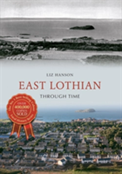 Bertrand.pt - East Lothian Through Time