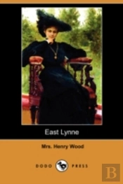 East Lynne (Dodo Press)
