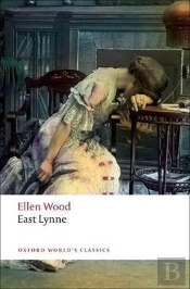 East Lynne