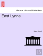 East Lynne.