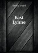 East Lynne