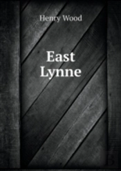 East Lynne