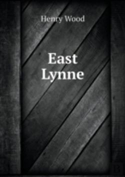 Bertrand.pt - East Lynne