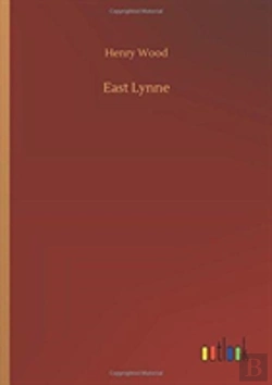 Bertrand.pt - East Lynne