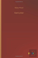 East Lynne