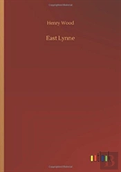 East Lynne