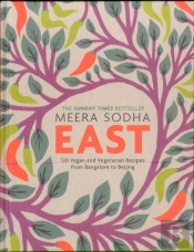 East