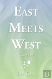 East Meets West