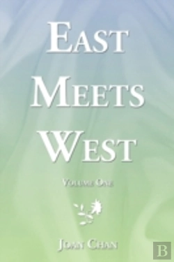 Bertrand.pt - East Meets West
