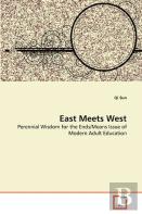 East Meets West