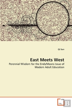 Bertrand.pt - East Meets West