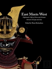 East Meets West