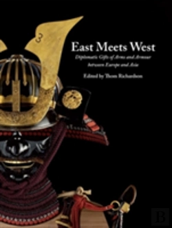 Bertrand.pt - East Meets West