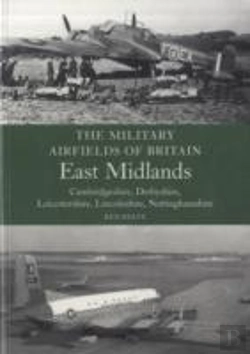 Bertrand.pt - East Midlands