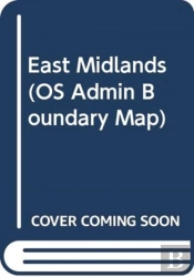 East Midlands
