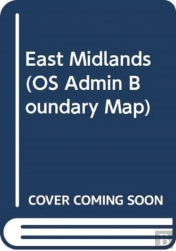 Bertrand.pt - East Midlands