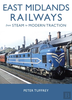 Bertrand.pt - East Midlands Railways