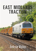 East Midlands Traction