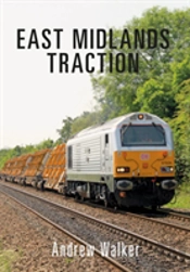 East Midlands Traction