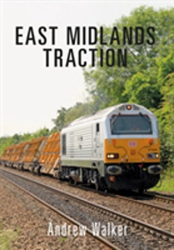 Bertrand.pt - East Midlands Traction