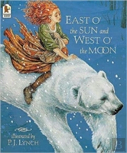 Bertrand.pt - East O' The Sun And West O' The Moon