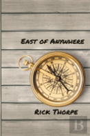 East Of Anywhere