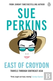 East Of Croydon