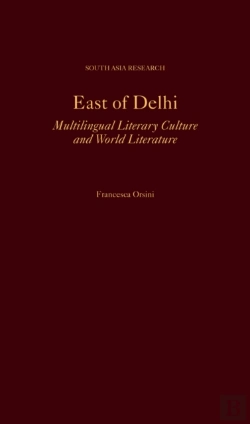 Bertrand.pt - East Of Delhi