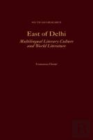 East Of Delhi